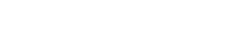 Efficacy Institute